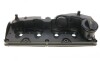 Кришка клапанів VW Crafter 2.0 TDI 06- BOGAP A1115105 (фото 14)