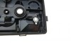 Кришка клапанів VW Crafter 2.0 TDI 06- BOGAP A1115105 (фото 6)