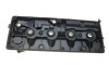 Кришка клапанів VW Crafter 2.0 TDI 06- BOGAP A1115105 (фото 8)