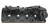 Кришка клапанів VW Crafter 2.0 TDI 06- BOGAP A1115105 (фото 9)