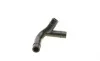 Патрубок вентиляции картера VW Caddy/Golf/Passat/Polo 1.6-2.0 88-02 BOGAP A1210151 (фото 3)