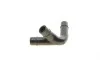 Патрубок вентиляции картера VW Caddy/Golf/Passat/Polo 1.6-2.0 88-02 BOGAP A1210151 (фото 5)