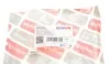 Патрубок вентиляции картера VW Caddy/Golf/Passat/Polo 1.6-2.0 88-02 BOGAP A1210151 (фото 6)