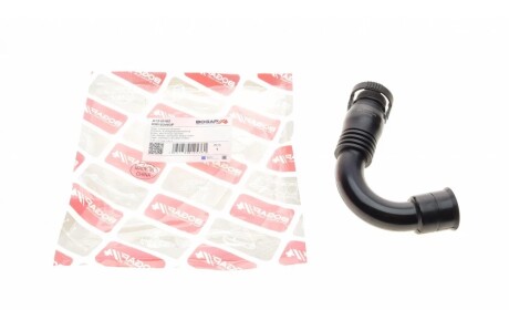 Патрубок вентиляції картера VW Caddy II 1.9TDI 96-04 BOGAP A1210162