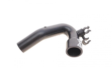 Патрубок вентиляции картера VW Golf IV 2.0i 98-06 BOGAP A1210167