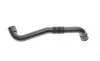 Патрубок вентиляції картера Audi A6/Skoda Superb/VW Passat 1.9TDI/2.0TDI 00-08 BOGAP A1210180 (фото 1)