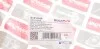 Патрубок вентиляції картера Audi A6/Skoda Superb/VW Passat 1.9TDI/2.0TDI 00-08 BOGAP A1210180 (фото 3)