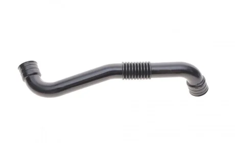 Патрубок вентиляції картера Audi A6/Skoda Superb/VW Passat 1.9TDI/2.0TDI 00-08 BOGAP A1210180