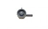 Клапан вентиляції картера VW Golf VII/Passat 1.2/1.4 TSI 12- BOGAP A1210224 (фото 3)