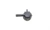 Клапан вентиляції картера VW Golf VII/Passat 1.2/1.4 TSI 12- BOGAP A1210224 (фото 4)