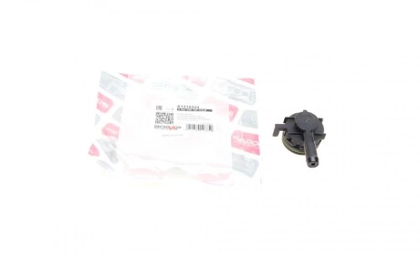 Клапан вентиляції картера VW Golf VII/Passat 1.2/1.4 TSI 12- BOGAP A1210224