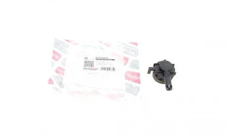 Клапан вентиляції картера VW Golf VII/Passat 1.2/1.4 TSI 12- BOGAP A1210224