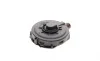 Клапан вентиляции картера Audi A4/A6/A8 3.0 01-06 BOGAP A1211104 (фото 4)