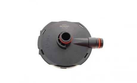 Клапан вентиляції картера Audi A4/A6/A8 3.0 01-06 BOGAP A1211104