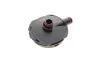 Клапан вентиляции картера Audi A4/A6/A8 3.0 01-06 BOGAP A1211104 (фото 6)