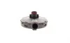 Клапан вентиляции картера Audi A4/A6/A8 3.0 01-06 BOGAP A1211104 (фото 7)