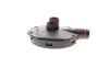 Клапан вентиляции картера Audi A4/A6/A8 3.0 01-06 BOGAP A1211104 (фото 8)