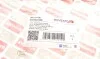 Сепаратор (мастиловіддільник) VW Passat 2.8 00-05/Audi A4/A6 2.4 01-05 BOGAP A1211106 (фото 8)