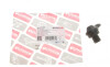 Клапан вентиляции картера VW Caddy 10-15/Seat Ibiza 1.2TSI 10-12/Altea 1.2/1.4TSI 07- (сапун) BOGAP A1211124 (фото 3)