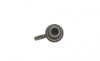 Клапан вентиляции картера VW Caddy 10-15/Seat Ibiza 1.2TSI 10-12/Altea 1.2/1.4TSI 07- (сапун) BOGAP A1211124 (фото 4)