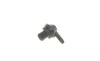 Клапан вентиляции картера VW Caddy 10-15/Seat Ibiza 1.2TSI 10-12/Altea 1.2/1.4TSI 07- (сапун) BOGAP A1211124 (фото 1)
