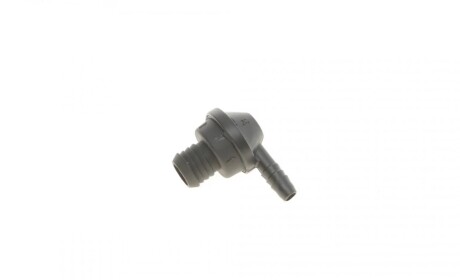 Клапан вентиляции картера VW Caddy 10-15/Seat Ibiza 1.2TSI 10-12/Altea 1.2/1.4TSI 07- (сапун) BOGAP A1211124