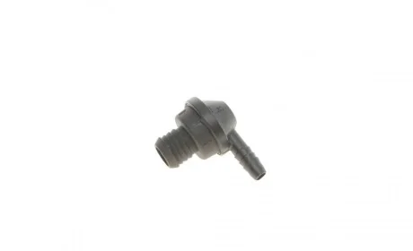 Клапан вентиляції картера VW Caddy 10-15/Seat Ibiza 1.2TSI 10-12/Altea 1.2/1.4TSI 07- (сапун) BOGAP A1211124