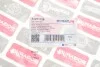 Клапан вентиляции картера Audi A3/Skoda Octavia/Rapid 1.4 TSI 07-15 BOGAP A1211128 (фото 2)