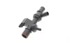 Клапан вентиляции картера Audi A3/Skoda Octavia/Rapid 1.4 TSI 07-15 BOGAP A1211128 (фото 3)
