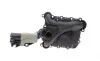 Сепаратор (маслоотделитель) Audi Q7/VW Touareg 3.0 TFSI 10-18 BOGAP A1216114 (фото 3)