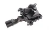 Сепаратор (маслоотделитель) Audi Q7/VW Touareg 3.0 TFSI 10-18 BOGAP A1216114 (фото 4)