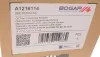 Сепаратор (маслоотделитель) Audi Q7/VW Touareg 3.0 TFSI 10-18 BOGAP A1216114 (фото 5)