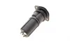 Сепаратор (маслоотделитель) VW Passat/Polo/Touran 1.4TSI/1.6FSI 03-10 BOGAP A1216116 (фото 2)