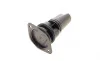 Сепаратор (маслоотделитель) VW Passat/Polo/Touran 1.4TSI/1.6FSI 03-10 BOGAP A1216116 (фото 3)