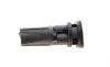 Сепаратор (маслоотделитель) VW Passat/Polo/Touran 1.4TSI/1.6FSI 03-10 BOGAP A1216116 (фото 5)