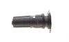 Сепаратор (маслоотделитель) VW Passat/Polo/Touran 1.4TSI/1.6FSI 03-10 BOGAP A1216116 (фото 6)