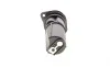 Сепаратор (маслоотделитель) VW Passat/Polo/Touran 1.4TSI/1.6FSI 03-10 BOGAP A1216116 (фото 7)
