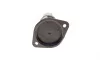 Сепаратор (маслоотделитель) VW Passat/Polo/Touran 1.4TSI/1.6FSI 03-10 BOGAP A1216116 (фото 8)