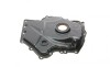 Кришка двигуна (передня) Audi A3/A4/A5/Q3/TT/Skoda Octavia II/VW Golf 1.8/2.0 04- BOGAP A1321108 (фото 2)
