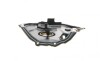 Кришка двигуна (передня) Audi A3/A4/A5/Q3/TT/Skoda Octavia II/VW Golf 1.8/2.0 04- BOGAP A1321108 (фото 5)