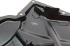 Кришка двигуна (передня) Audi A3/A4/A5/Q3/TT/Skoda Octavia II/VW Golf 1.8/2.0 04- BOGAP A1321108 (фото 6)