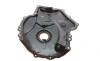 Кришка двигуна (передня) Audi A3/A4/A5/Q3/TT/Skoda Octavia II/VW Golf 1.8/2.0 04- BOGAP A1321108 (фото 7)
