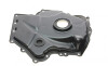 Кришка двигуна (передня) Audi A1/A3/A4/A5/A6/A7/A8/Q2/Q3/Q5/Q7 1.8-2.0 06- BOGAP A1321110 (фото 4)