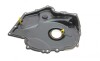 Кришка двигуна (передня) Audi A1/A3/A4/A5/A6/A7/A8/Q2/Q3/Q5/Q7 1.8-2.0 06- BOGAP A1321110 (фото 1)