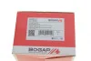 Шестерня распредвала VW Golf V/VI/Passat B6/B7/Touran 1.4TSI/1.6TSI 05- BOGAP A1336111 (фото 4)