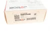 Клапан регулировки фаз газораспределения Audi/Skoda/VW 1.8/2.0 TFSI 14- BOGAP A1338108 (фото 7)