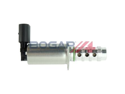 Клапан VVT BOGAP A1340101