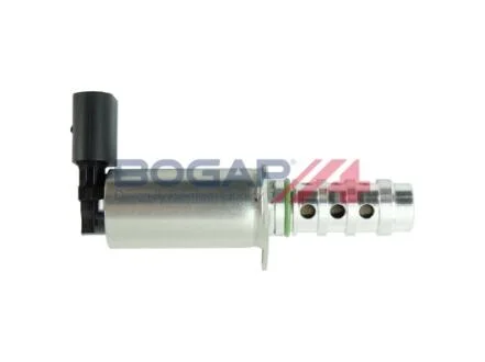 Клапан VVT BOGAP A1340101
