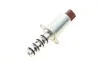 Клапан регулировки фаз газораспределения VW Golf/Phaeton/Touareg/Passat 2.0-3.6FSI 02-16 BOGAP A1340102 (фото 2)