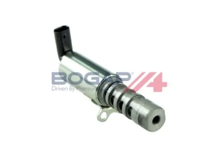 Клапан регулювання розподільного валу BOGAP A1340106